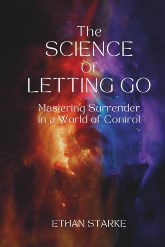 The Science of Letting Go