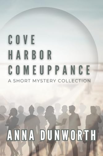Cove Harbor Comeuppance