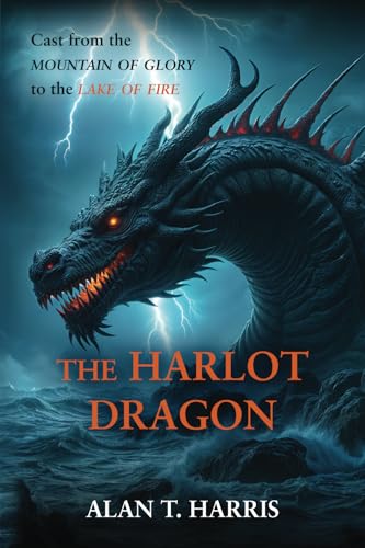 The Harlot Dragon