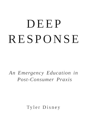 Deep Response