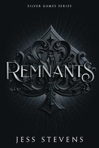 Remnants