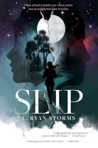 Slip