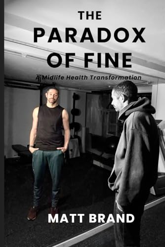 The Paradox of Fine