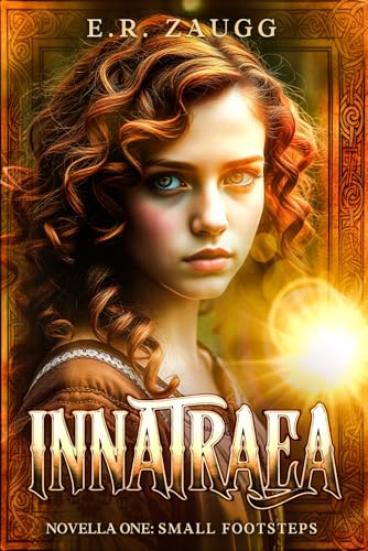 Innatraea Novella One