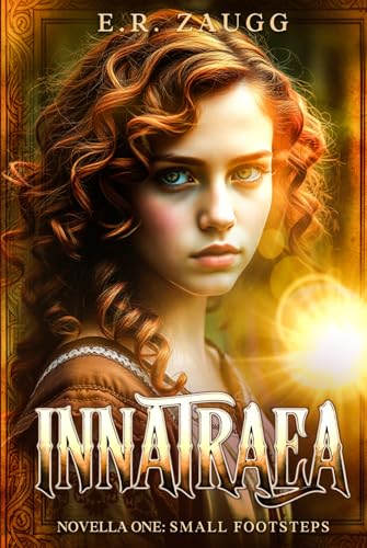 Innatraea Novella One