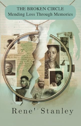 The Broken Circle