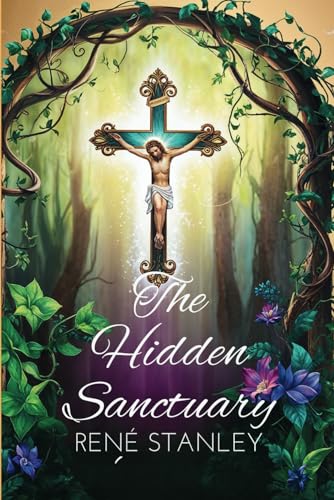 The Hidden Sanctuary