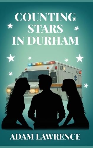 Counting Stars in Durham