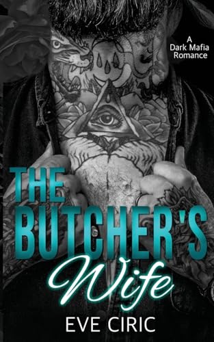 The Butcher's Wife