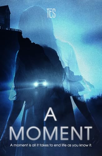 A Moment