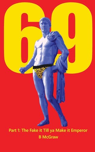 69