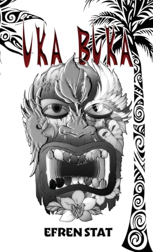 UKA BUKA