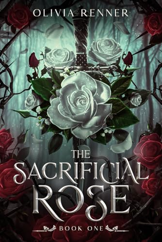 The Sacrificial Rose