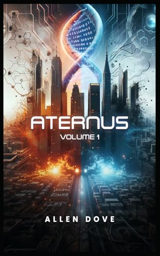 Aternus