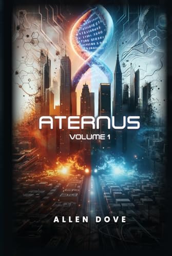 Aternus