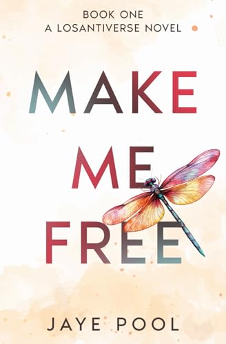 Make Me Free