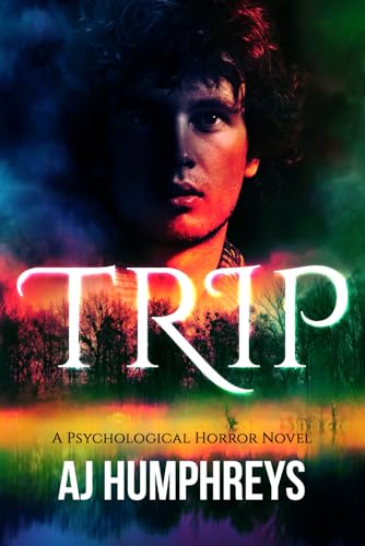 TRIP