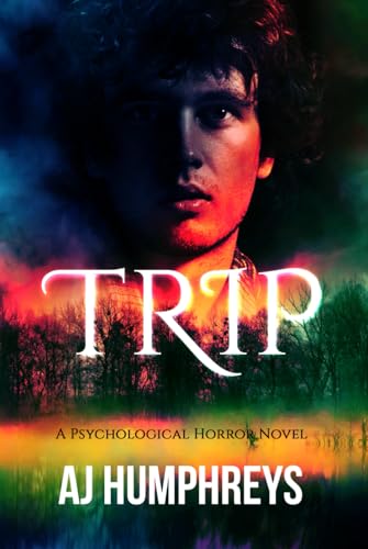 TRIP