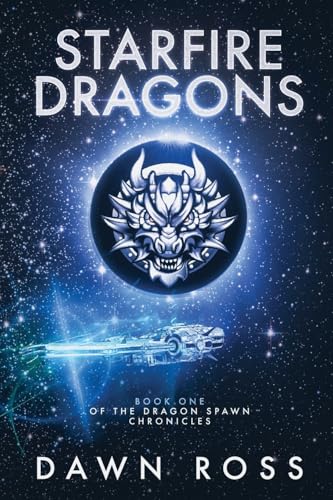 StarFire Dragons