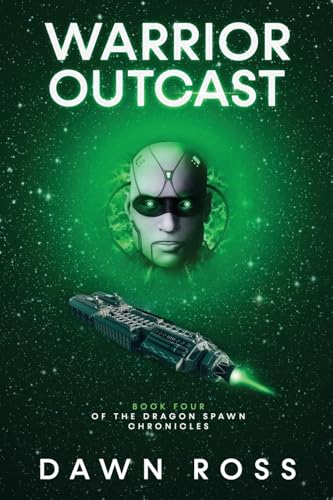 Warrior Outcast