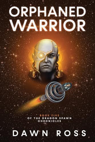 Orphaned Warrior