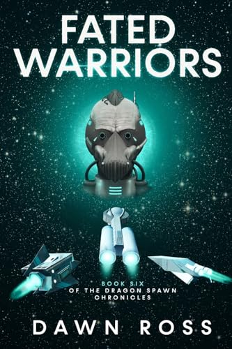 Fated Warriors