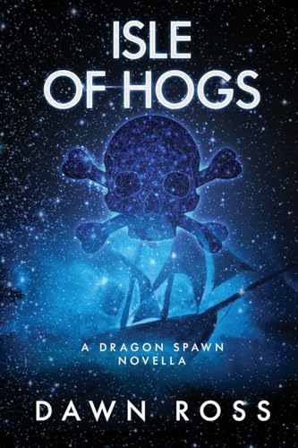 Isle of Hogs
