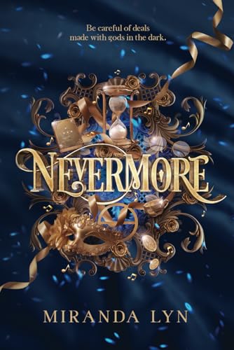 Nevermore