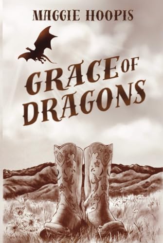 Grace of Dragons