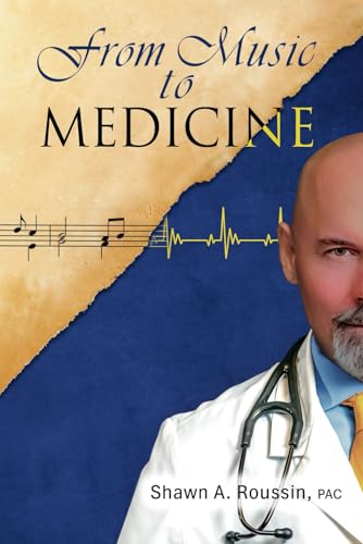 From Music to Medicine