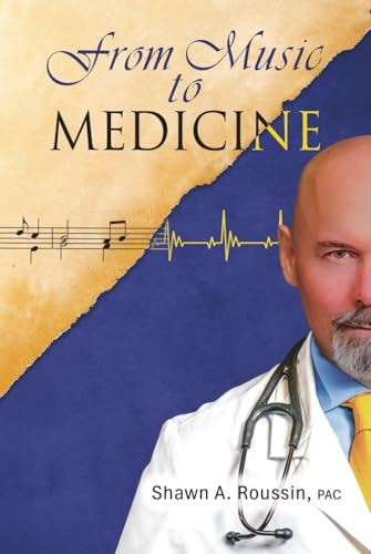 From Music to Medicine