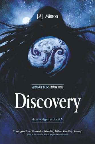 Discovery