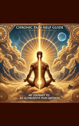 Chronic Pain Help Guide