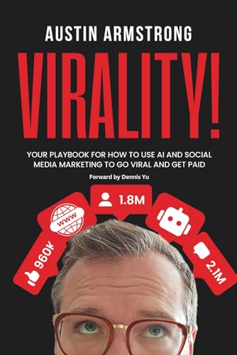 Virality!