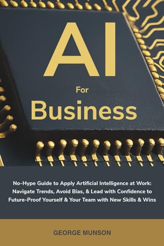 AI for Business