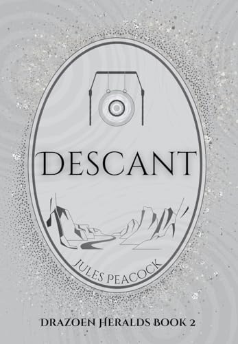 Descant