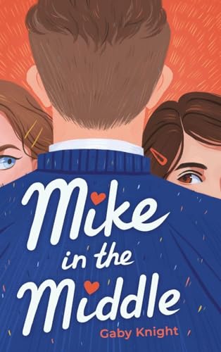 Mike in the Middle