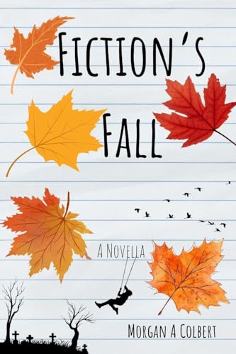 Fiction's Fall