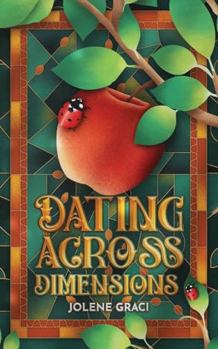 Dating Across Dimensions