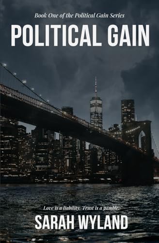 Political Gain