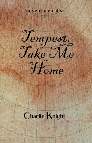 Tempest, Take Me Home