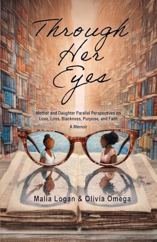 Through Her Eyes