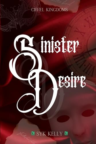 Sinister Desire