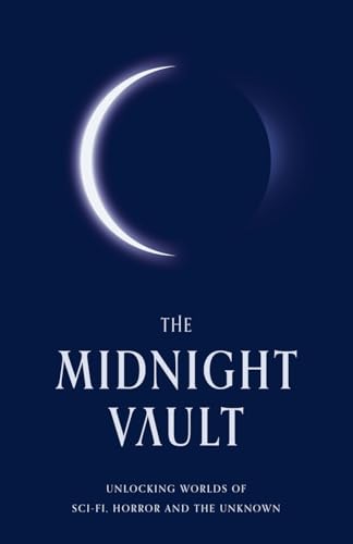 The Midnight Vault