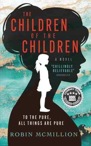 The Children of the Children