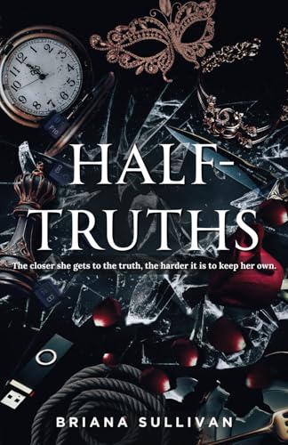 Half-Truths