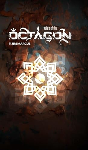 Tales of the Octagon