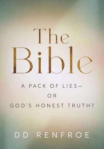 The Bible