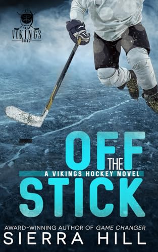 Off the Stick