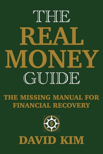 The Real Money Guide